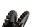 Öljypumpun vetopyörän hammaspyörät täydelliset Triumph Speed Triple 955 T509 509 99-01