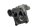 Öljypumpun vetopyörän hammaspyörät täydelliset Triumph Speed Triple 955 T509 509 99-01