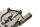Öljypumpun vetopyörän hammaspyörät täydelliset Triumph Speed Triple 955 T509 509 99-01