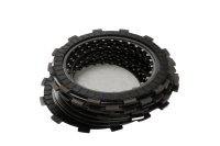 Kytkinlevyn kitkalevysarja Triumph Speed Triple 955 T509 509 99-01