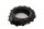 Kytkinlevyn kitkalevysarja Triumph Speed Triple 955 T509 509 99-01