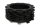 Kytkinlevyn kitkalevysarja Triumph Speed Triple 955 T509 509 99-01