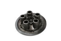 Kytkimen painelevy, iskunvaimennin, laakeri Triumph Speed Triple 955 T509 509 99-01