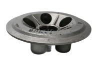 Kytkimen painelevy, iskunvaimennin, laakeri Triumph Speed Triple 955 T509 509 99-01