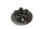 Kytkimen painelevy, iskunvaimennin, laakeri Triumph Speed Triple 955 T509 509 99-01
