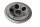 Kytkimen painelevy, iskunvaimennin, laakeri Triumph Speed Triple 955 T509 509 99-01
