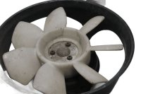 Jäähdytystuulettimen tuulettimen moottori Triumph Speed Triple 955 T509 509 99-01