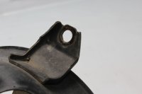 Jäähdytystuulettimen tuulettimen moottori Triumph Speed Triple 955 T509 509 99-01