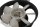 Jäähdytystuulettimen tuulettimen moottori Triumph Speed Triple 955 T509 509 99-01