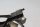 Jäähdytystuulettimen tuulettimen moottori Triumph Speed Triple 955 T509 509 99-01
