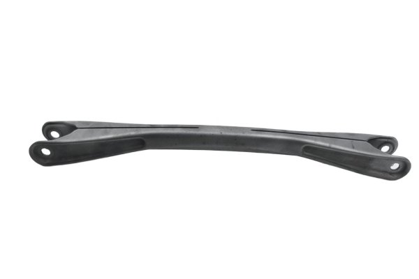 Bageste støddæmper, trækstang, svingarm, chassis BMW K 1300 GT K44 0538 09-11
