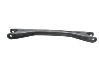Achterschokdemper, trekstang, achterbrug, chassis BMW K...