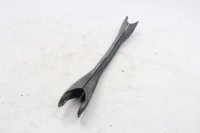Bageste støddæmper, trækstang, svingarm, chassis BMW K 1300 GT K44 0538 09-11