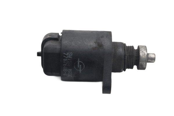 Tomgangsreguleringsventil BMW K 1300 GT K44 0538 09-11