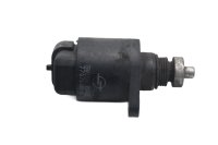 Tomgangsreguleringsventil BMW K 1300 GT K44 0538 09-11