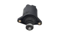 Tomgangsreguleringsventil BMW K 1300 GT K44 0538 09-11