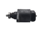 Tomgangsreguleringsventil BMW K 1300 GT K44 0538 09-11