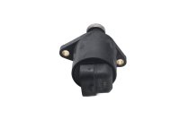 Tomgangsreguleringsventil BMW K 1300 GT K44 0538 09-11