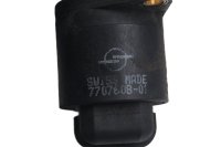 Tomgangsreguleringsventil BMW K 1300 GT K44 0538 09-11