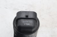 Tomgangsreguleringsventil BMW K 1300 GT K44 0538 09-11