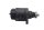 Tomgangsreguleringsventil BMW K 1300 GT K44 0538 09-11