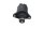 Tomgangsreguleringsventil BMW K 1300 GT K44 0538 09-11