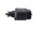 Tomgangsreguleringsventil BMW K 1300 GT K44 0538 09-11