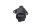 Tomgangsreguleringsventil BMW K 1300 GT K44 0538 09-11
