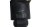 Tomgangsreguleringsventil BMW K 1300 GT K44 0538 09-11