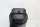 Tomgangsreguleringsventil BMW K 1300 GT K44 0538 09-11