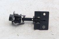 Sædebeslag monteringsbeslag hængsel 52537672725 BMW K 1300 GT K44 0538 09-11