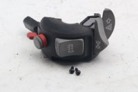 Right handlebar switch for hazard warning lights and ABS 7694982 BMW R 1200 GS K25 0307 R12 04-07
