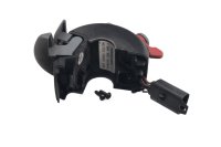 Right handlebar switch for hazard warning lights and ABS 7694982 BMW R 1200 GS K25 0307 R12 04-07