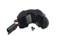 Right handlebar switch for hazard warning lights and ABS 7694982 BMW R 1200 GS K25 0307 R12 04-07