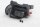 Right handlebar switch for hazard warning lights and ABS 7694982 BMW R 1200 GS K25 0307 R12 04-07