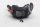 Right handlebar switch for hazard warning lights and ABS 7694982 BMW R 1200 GS K25 0307 R12 04-07