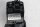 Right handlebar switch for hazard warning lights and ABS 7694982 BMW R 1200 GS K25 0307 R12 04-07