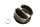 Mäntä männänrenkailla Triumph Speed Triple 955 T509 509 99-01