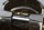 Mäntä männänrenkailla Triumph Speed Triple 955 T509 509 99-01