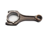 Left connecting rod, crankshaft assembly, crankshaft BMW R 1200 GS K25 0307 R12 04-07