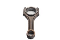 Left connecting rod, crankshaft assembly, crankshaft BMW R 1200 GS K25 0307 R12 04-07