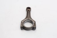 Left connecting rod, crankshaft assembly, crankshaft BMW R 1200 GS K25 0307 R12 04-07