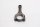 Left connecting rod, crankshaft assembly, crankshaft BMW R 1200 GS K25 0307 R12 04-07