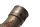 Pakosarjan pakoputki Triumph Speed Triple 955 T509 509 99-01