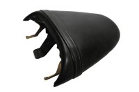Penkin tyynynpäällinen tikatuilla ompeleilla Triumph Speed Triple 955 T509 509 99-01