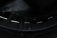 Penkin tyynynpäällinen tikatuilla ompeleilla Triumph Speed Triple 955 T509 509 99-01