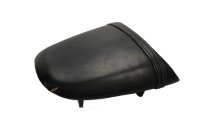 Penkin tyynynpäällinen tikatuilla ompeleilla Triumph Speed Triple 955 T509 509 99-01