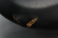 Penkin tyynynpäällinen tikatuilla ompeleilla Triumph Speed Triple 955 T509 509 99-01