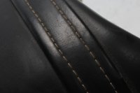 Penkin tyynynpäällinen tikatuilla ompeleilla Triumph Speed Triple 955 T509 509 99-01