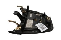 Penkin tyynynpäällinen tikatuilla ompeleilla Triumph Speed Triple 955 T509 509 99-01